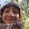 Jack.Dunagan - @jack_dunagan - TikTok