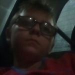 jackdunagan - @lallosangelaslakers - Instagram