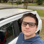 Jackson - @jackson.dunagan - Instagram