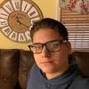 Jackson dunagan - @jackson_dunagan - TikTok