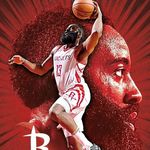 james harden - @jackd_unagan - Instagram