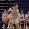 Dunkin_Jack - @dunkin_jack5 - TikTok