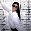 𝐷𝑢𝑛𝑘𝑖𝑛.𝐽𝑎𝑐𝑘 - @dunkin.jack - TikTok