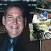 Friend's of Jack Dunkin FUNdraiser - Facebook