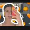 Hi! I’m a boy dunkin - @xxdunkin.jack - TikTok