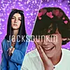 Jack and Char - @jacksdunkin - TikTok