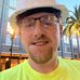 Jack C. Dunkin Jr. - Facebook
