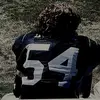 Jack_Dunkin54 - @jack_dunkin54 - TikTok