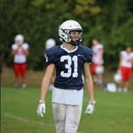 Jack Dunkin - @dunkin_jack - Instagram