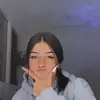jack✨️ - @jackddunkin - TikTok