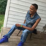 Jackboy - @jack_dunkin1190 - Instagram