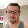 jackcdunkinjr0 - @jackcdunkinjr0 - TikTok