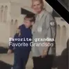 jackcdunkinjr - @jackcdunkinjr - TikTok