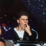 JackDunkkin🚀 - @jack_dunkinn - Instagram
