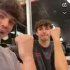 Jackson_dunkin - @jackson_dunkin - TikTok