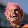 My idol=Jack - @dunkinjackbe - TikTok