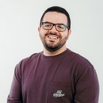 Jack "CouRage" Dunlop - @couragejd - Instagram