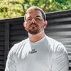 Jack CouRage Dunlop - @couragejd - TikTok