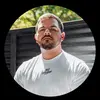 Jack CouRage Dunlop - @jackcouragedunlop - TikTok