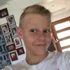 jack_dunlop14 - @jack_dunlop14 - TikTok