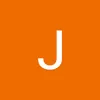 Jack Dunlop27 - @thightok1 - TikTok