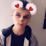 Jack dunlop - @_jack_dunlop_ - Instagram