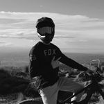 Jack Dunlop - @jack.dunlop.nz - Instagram