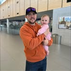 Jack Dunlop - Facebook