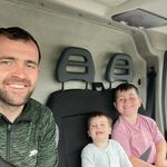 Jack Dunlop - @jackdunlop101 - Instagram
