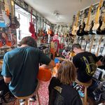 Jack Dunlop - @jack_dunlop07 - Instagram