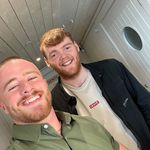 Jack Dunlop - @jackdunlop98 - Instagram