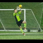 Jack Dunlop - @jackdunlop_pt - Instagram