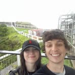 Jack Dunlop - Facebook