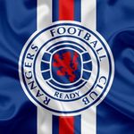 Jack Dunlop - @jack__dunlop_21 - Instagram