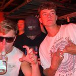 jack dunlop - @jaackdunlop - Instagram
