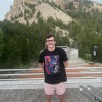 Jack Dunlop - @dunlop.jack - Instagram