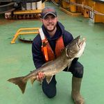 Jack Dunlop - @jdunlop98 - Instagram