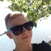 jack_dunlop_2 - @jack_dunlop_2 - TikTok