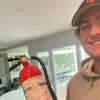 Jack Dunlop - @jackdunlop67 - TikTok