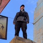 Jack Dunlop - @jacktdunlop - Instagram