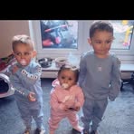 Jack Dunlop - Facebook
