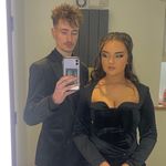 Jack Dunlop - @jack.dunlop_ - Instagram