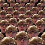 Jack dunlop - @jack.dunlop123 - Instagram