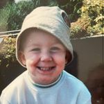 Jack Dunlop - @jackdunlop97 - Instagram