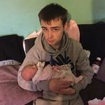 jack dunlop - @jackdunlop2689 - Instagram