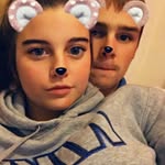Jack Dunlop - @jack56dunlop - Instagram