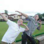 Jack Dunlop - @jackdunlop1 - Instagram