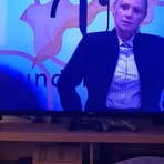 Jack Dunlop - Facebook
