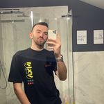 JACK DUNLOP - @jack._dunlop - Instagram