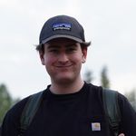 Jack Dunlop - @jdunlop18 - Instagram